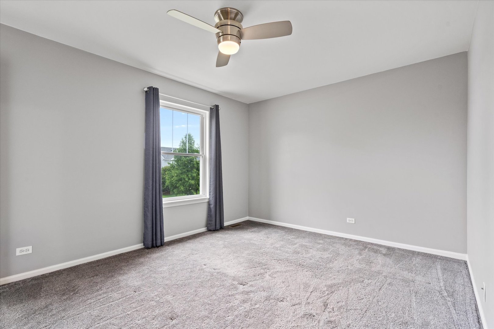 1833 Stirling Lane Property Photo 22