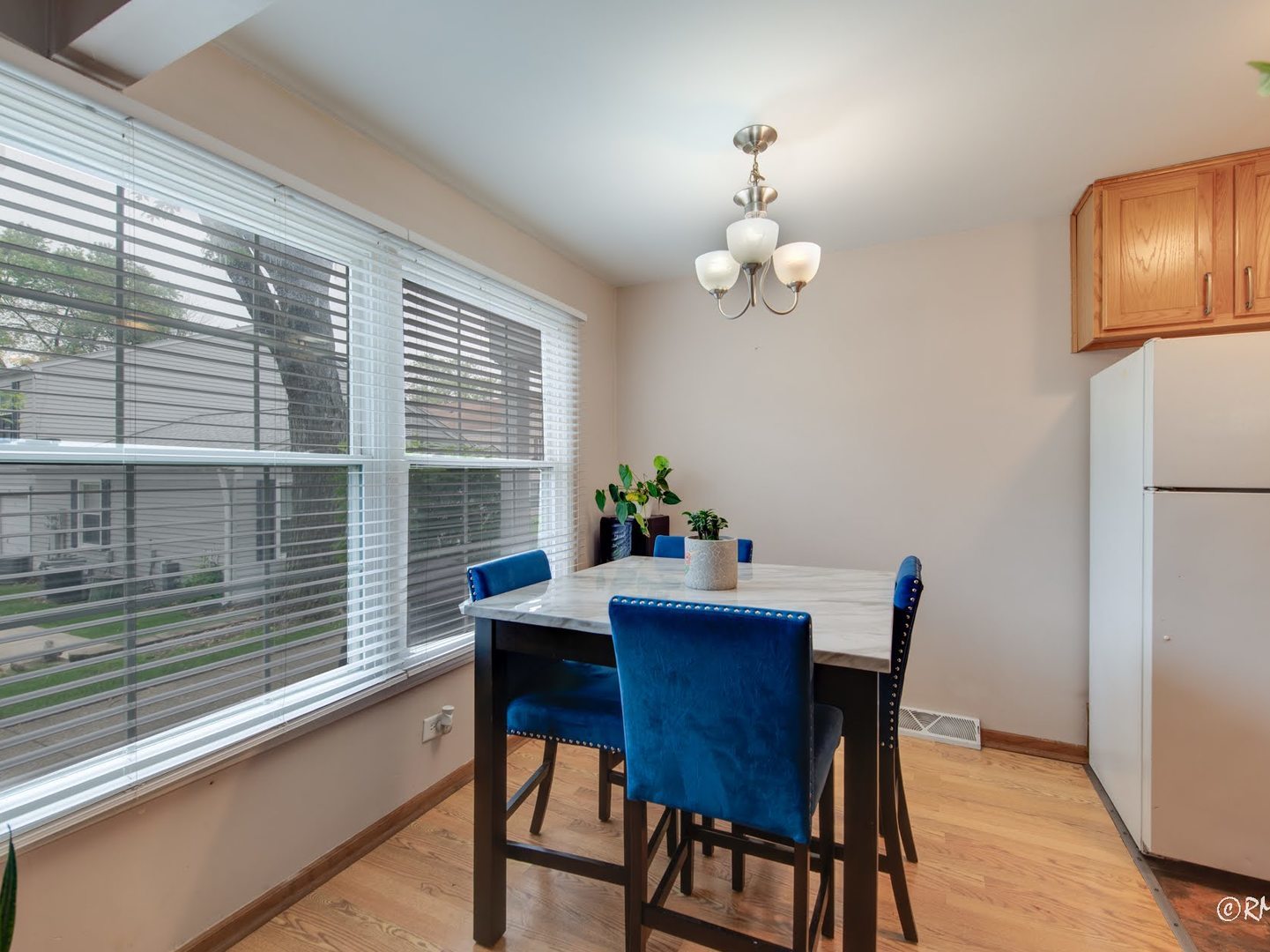426 James Court C Property Photo 6