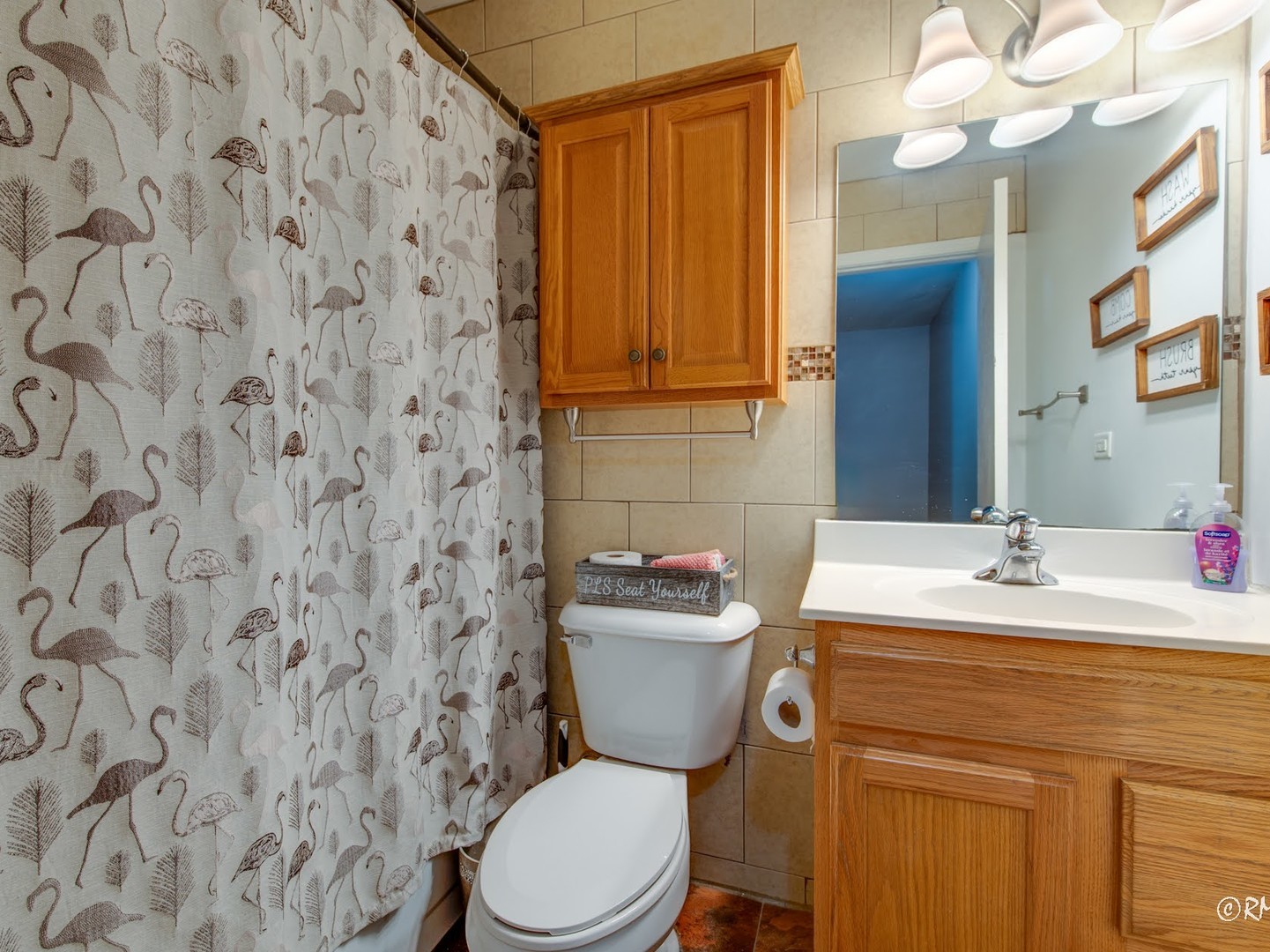 426 James Court C Property Photo 10