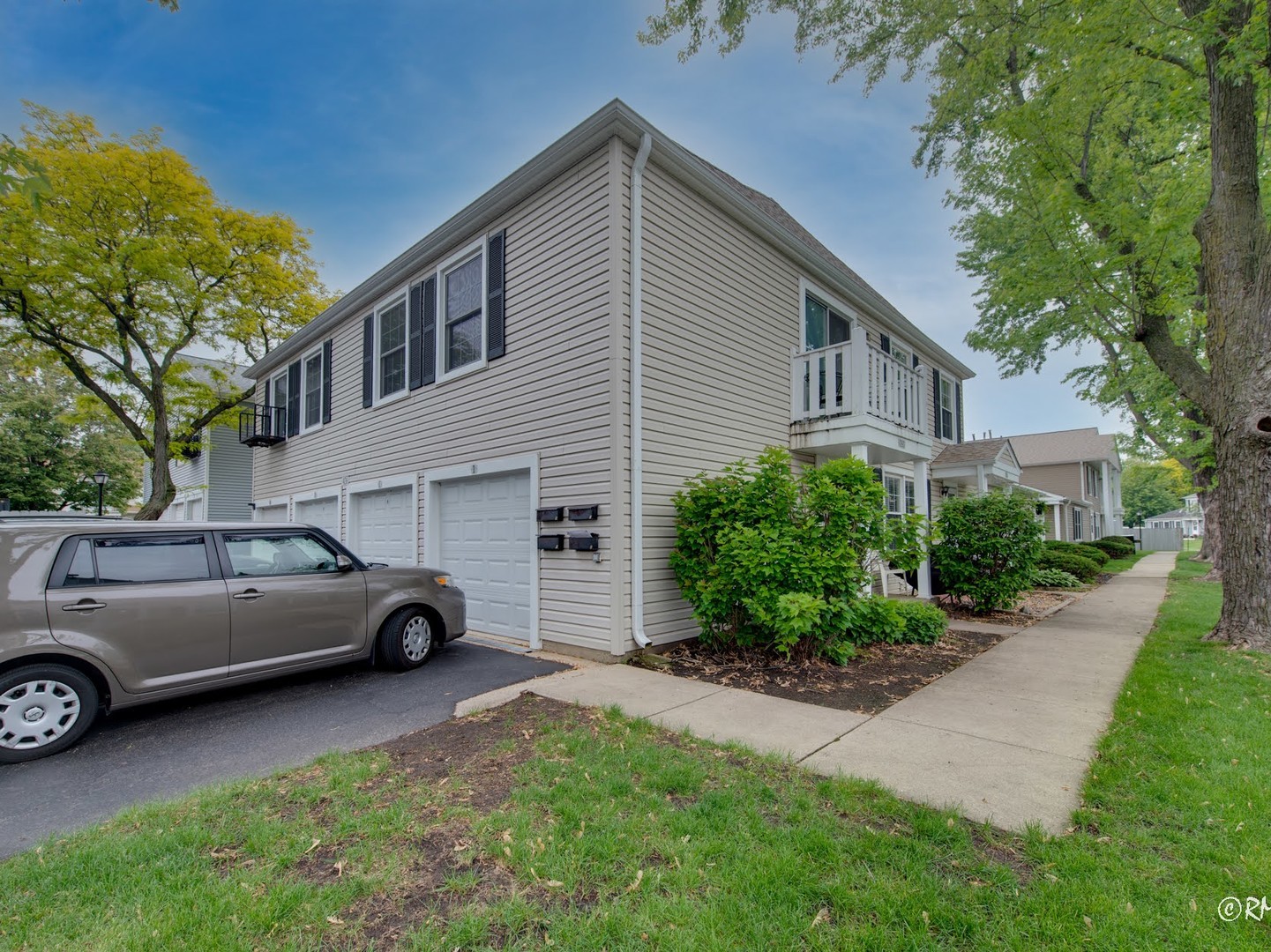 426 James Court C Property Photo 15