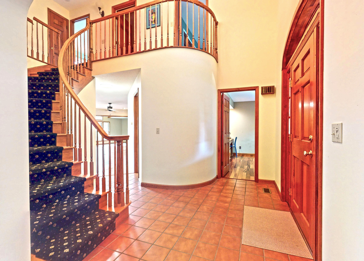 2903 Prairie Meadow Drive Property Photo 11