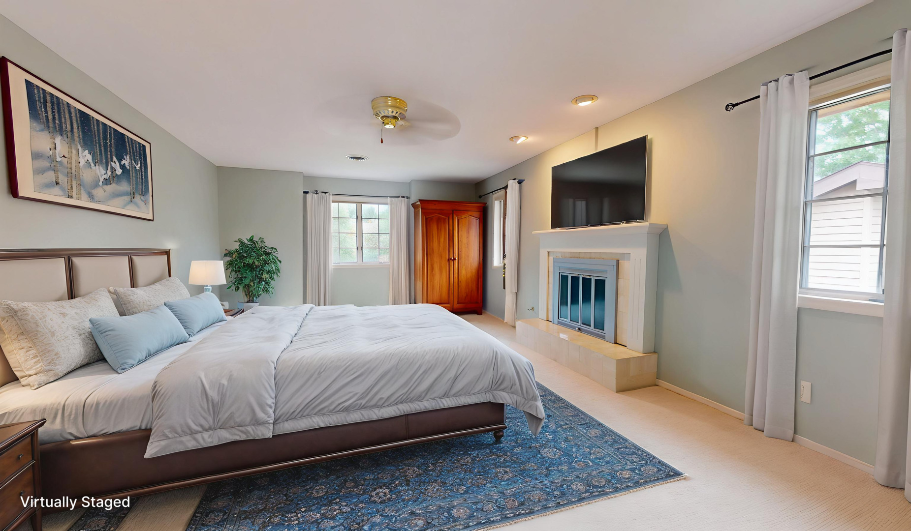 2903 Prairie Meadow Drive Property Photo 13