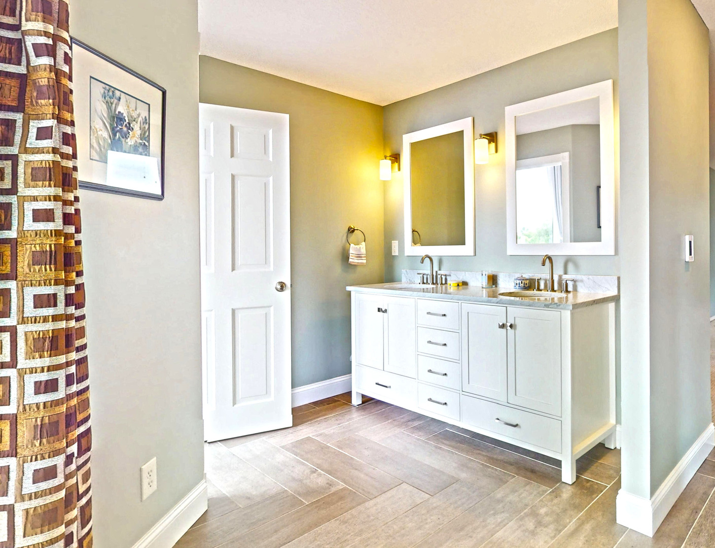2903 Prairie Meadow Drive Property Photo 14