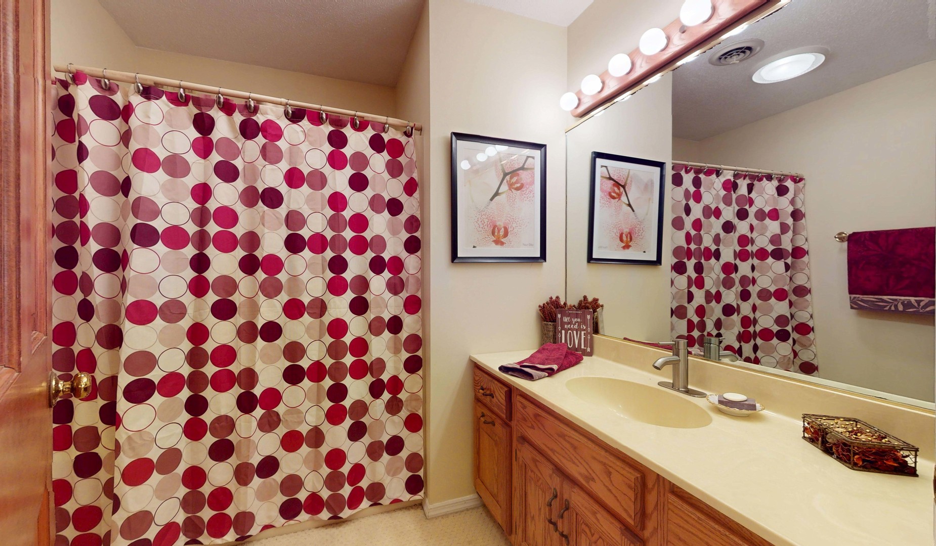 2903 Prairie Meadow Drive Property Photo 18