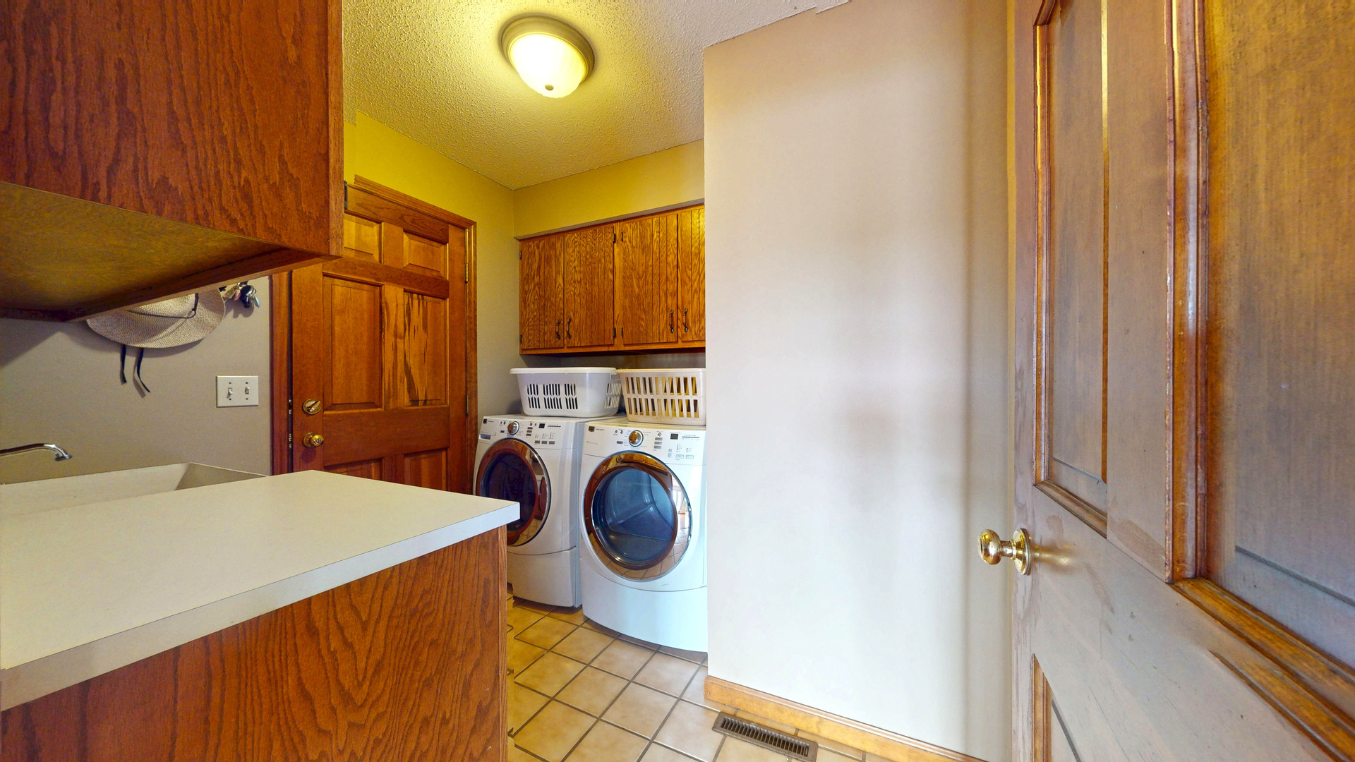 2903 Prairie Meadow Drive Property Photo 22