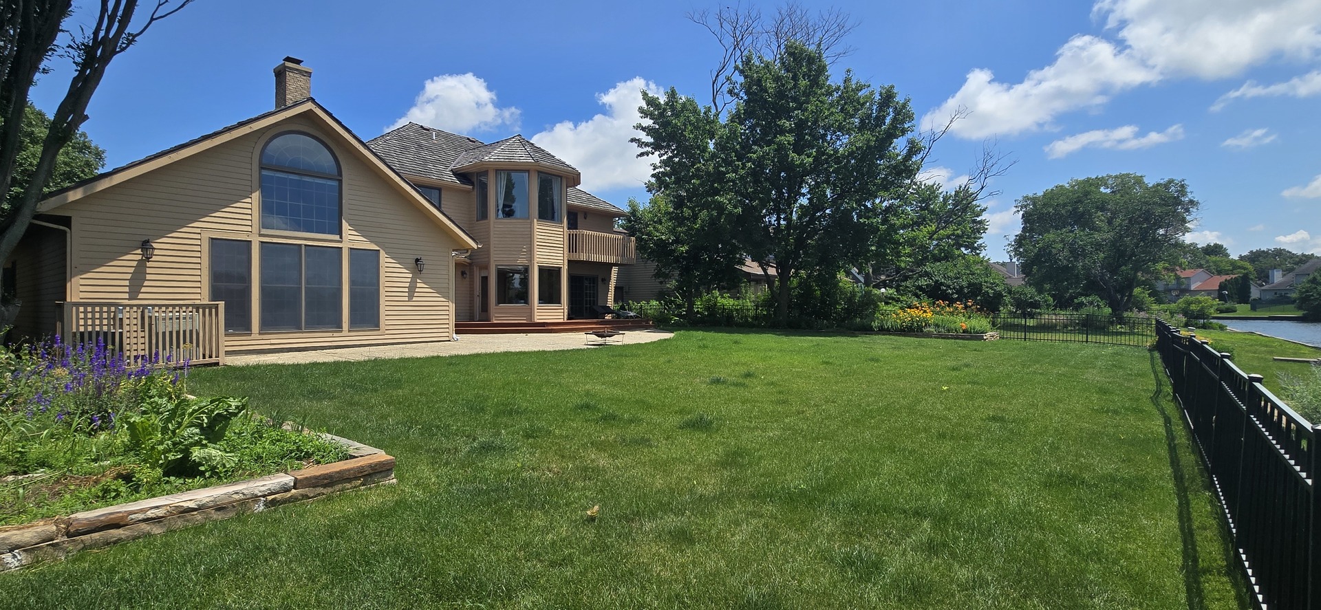 2903 Prairie Meadow Drive Property Photo 23