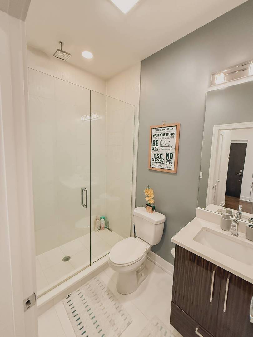 1446 W Cortez St Property Photo 13