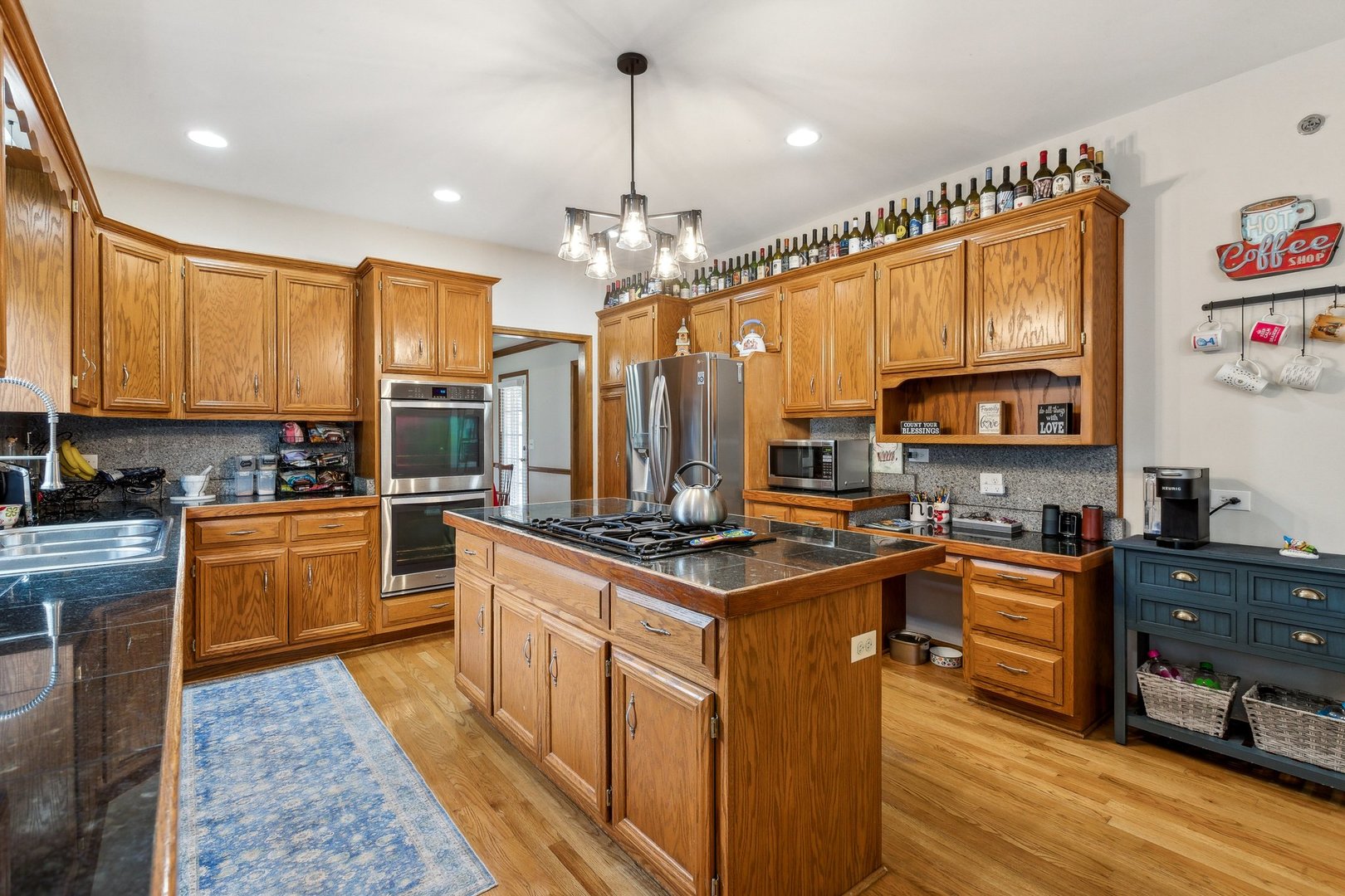 310 Westhaven Circle Property Photo 6