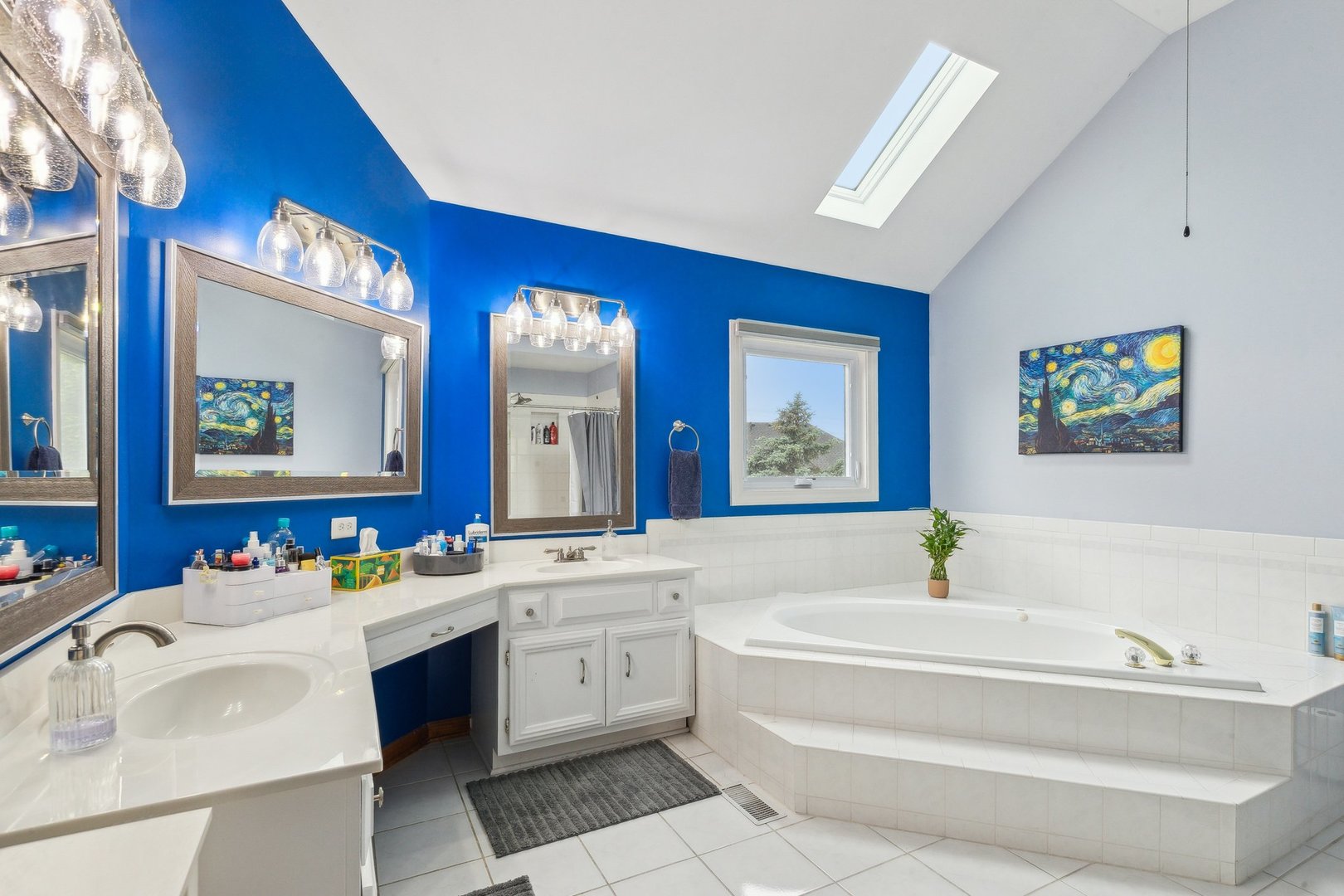 310 Westhaven Circle Property Photo 8