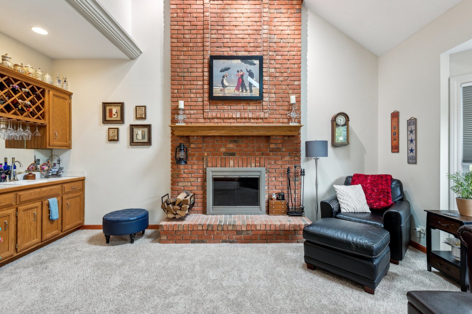 310 Westhaven Circle Property Photo 14