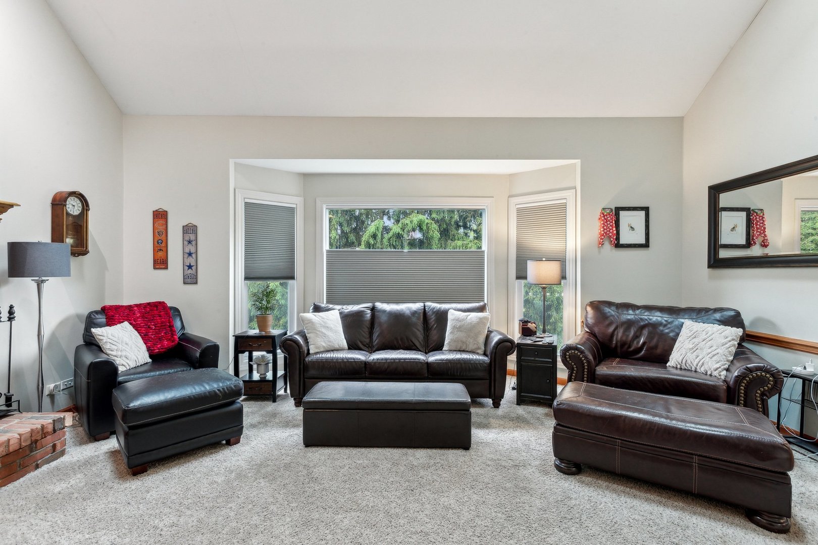 310 Westhaven Circle Property Photo 15
