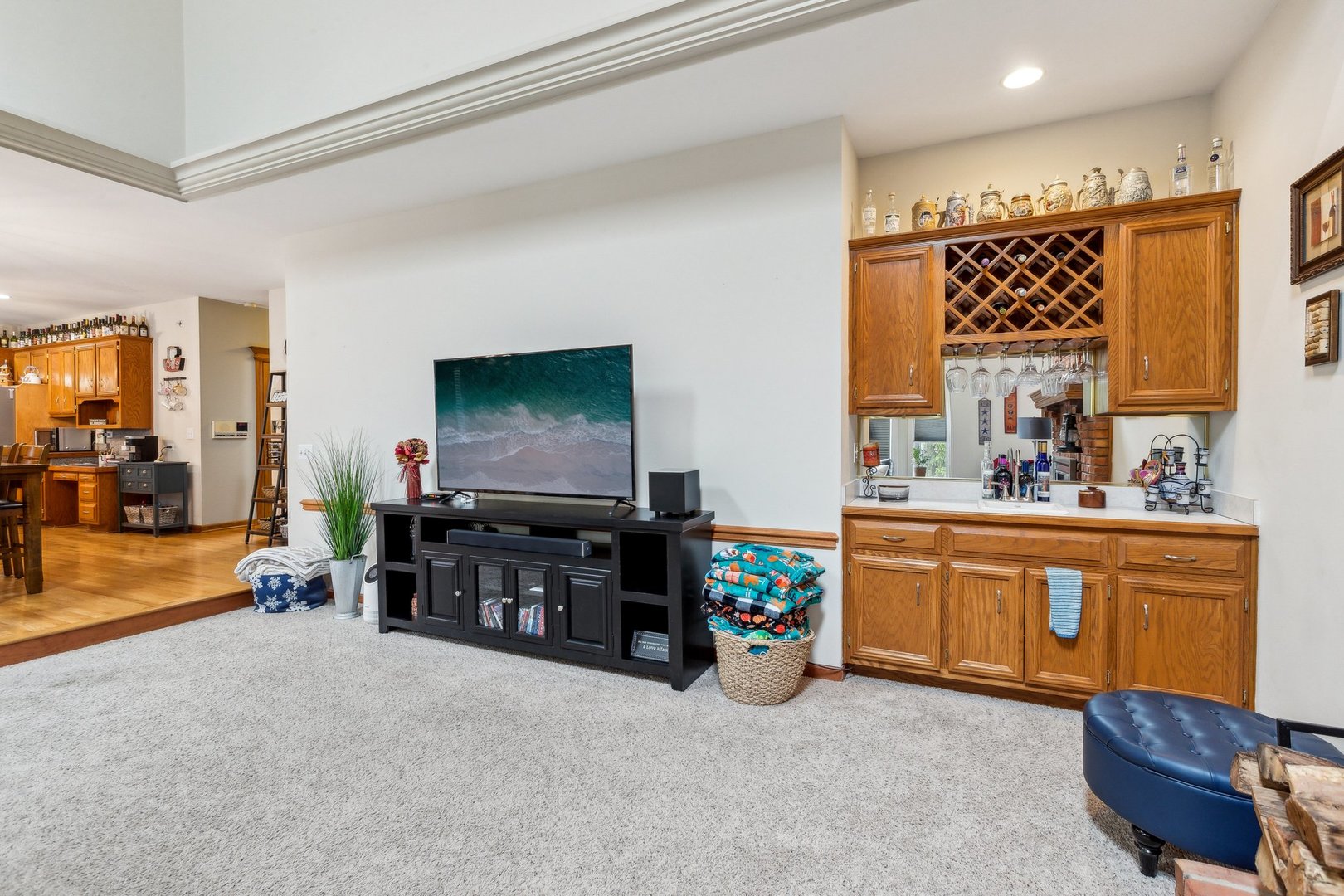 310 Westhaven Circle Property Photo 17