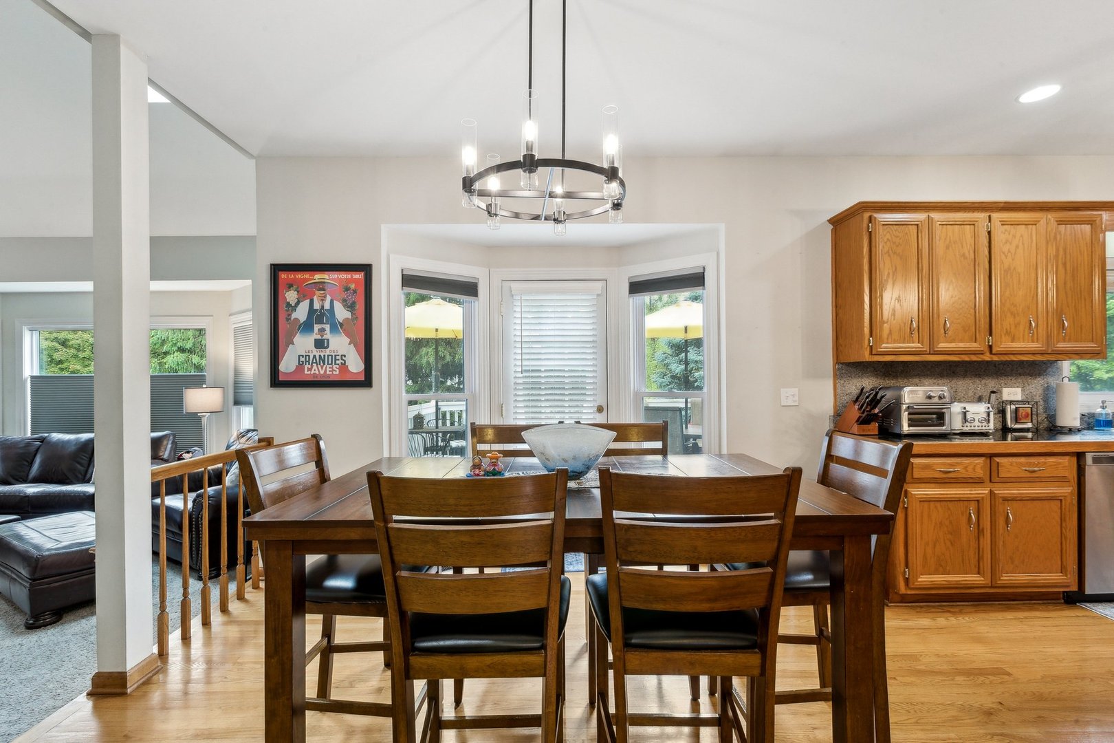 310 Westhaven Circle Property Photo 18