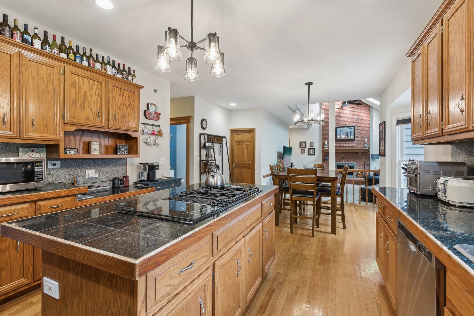 310 Westhaven Circle Property Photo 22