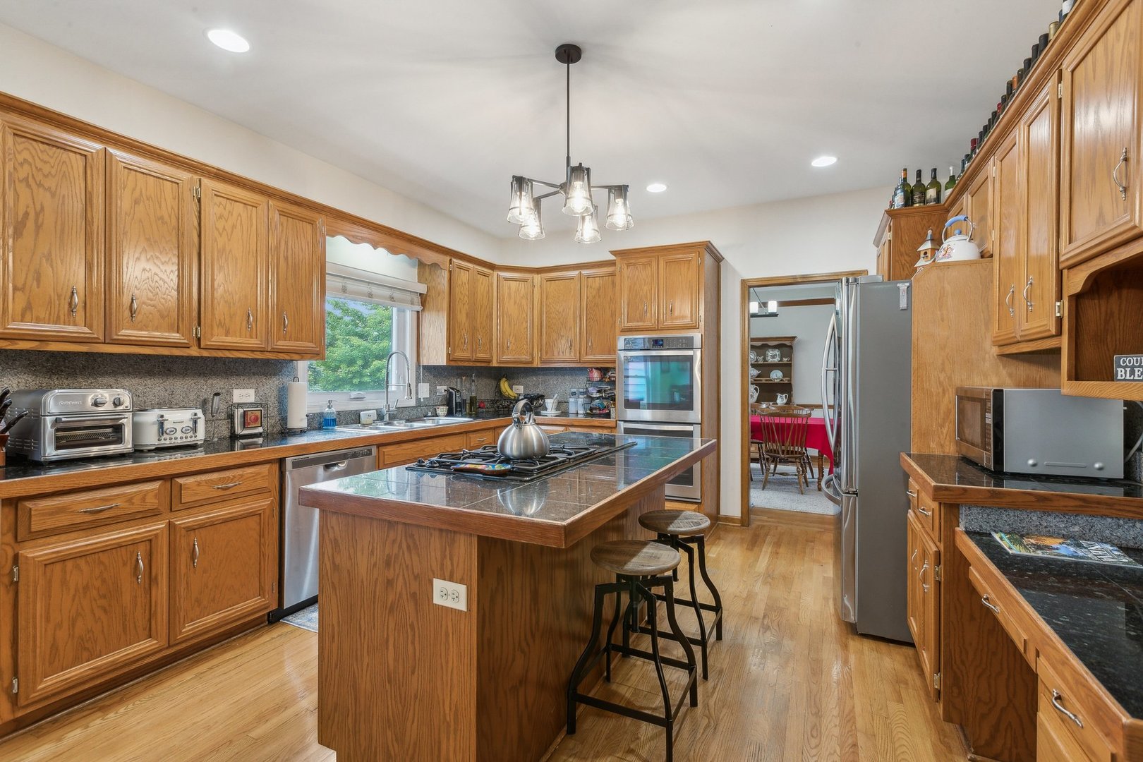 310 Westhaven Circle Property Photo 23
