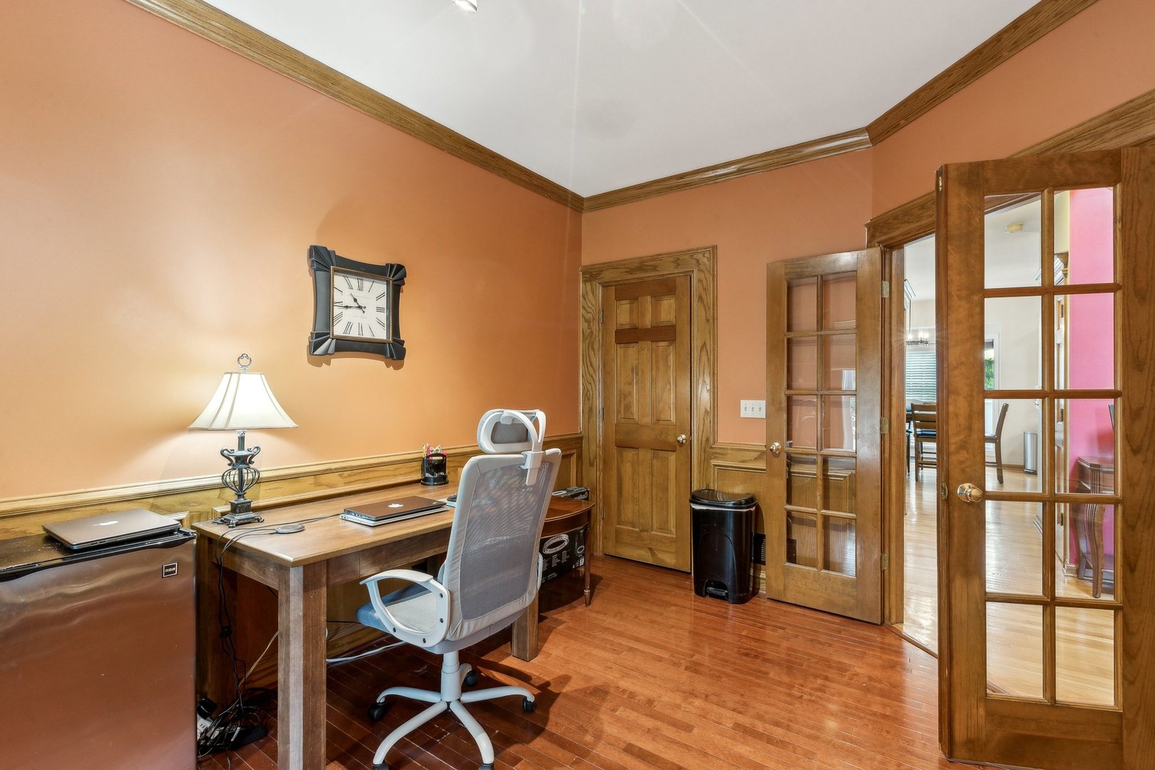 310 Westhaven Circle Property Photo 25