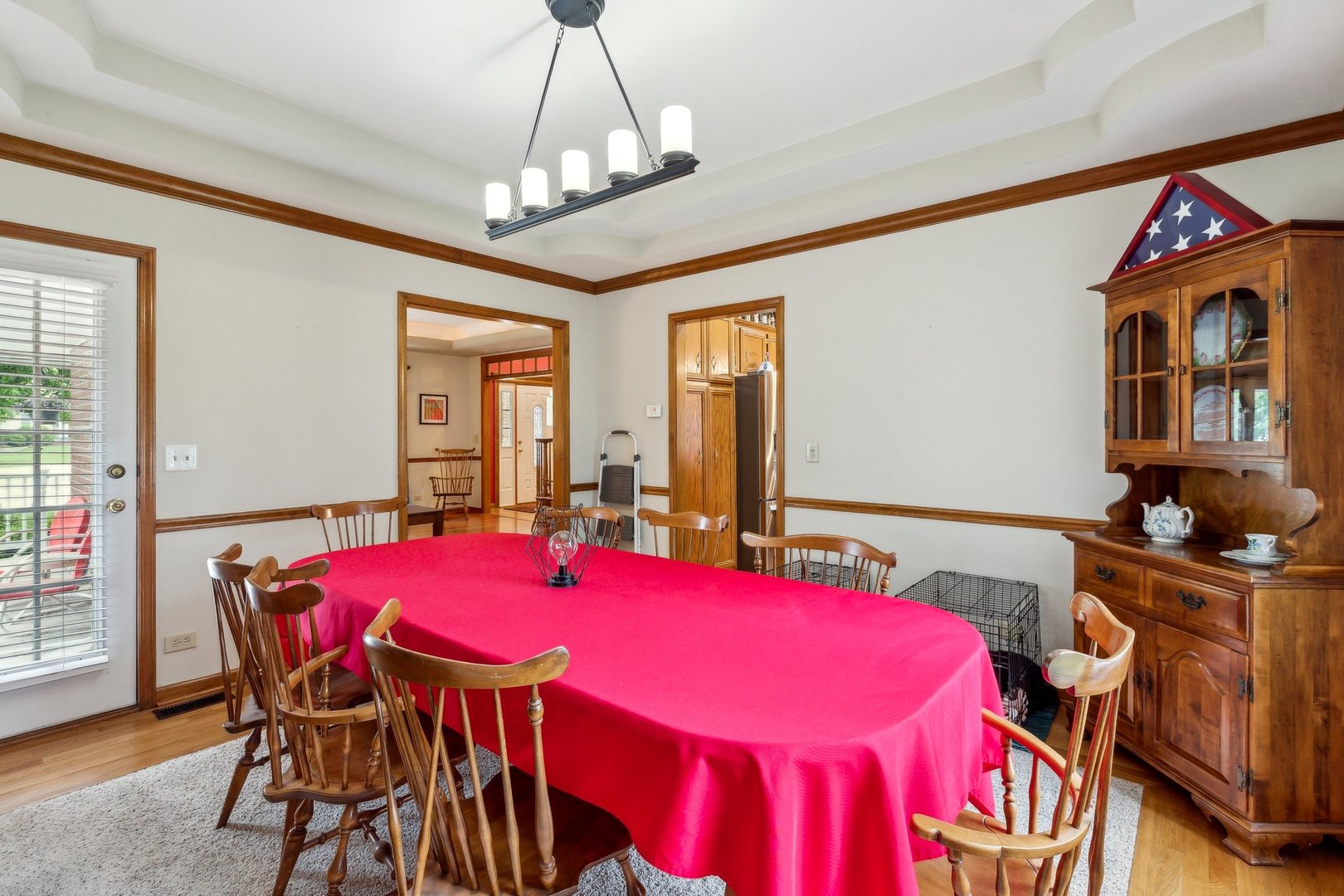 310 Westhaven Circle Property Photo 27