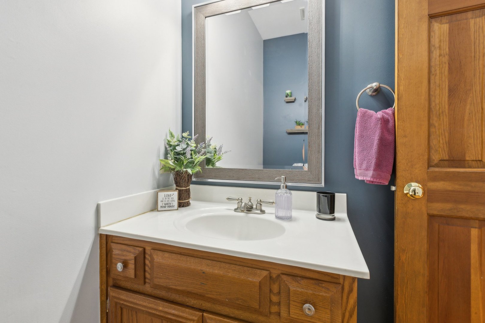 310 Westhaven Circle Property Photo 30