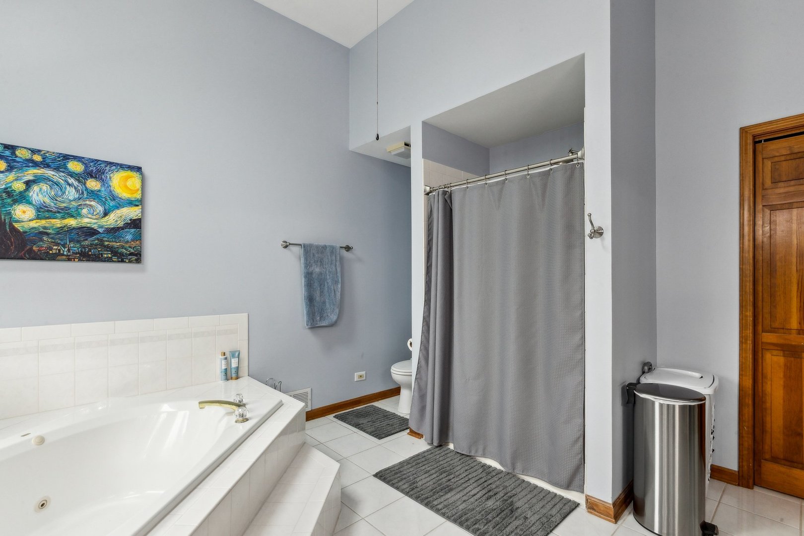 310 Westhaven Circle Property Photo 40