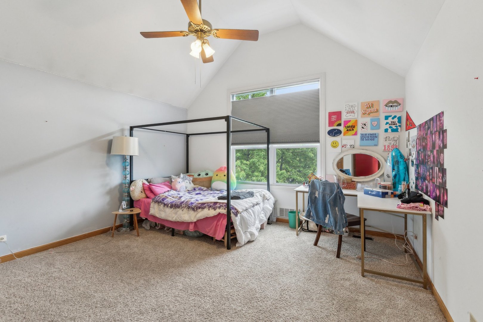 310 Westhaven Circle Property Photo 41