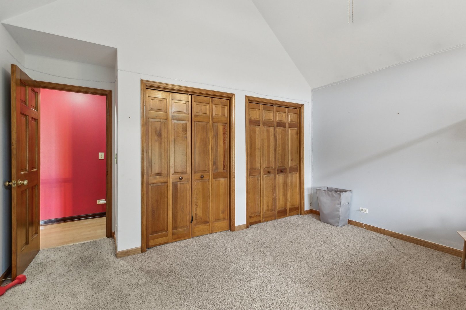 310 Westhaven Circle Property Photo 42