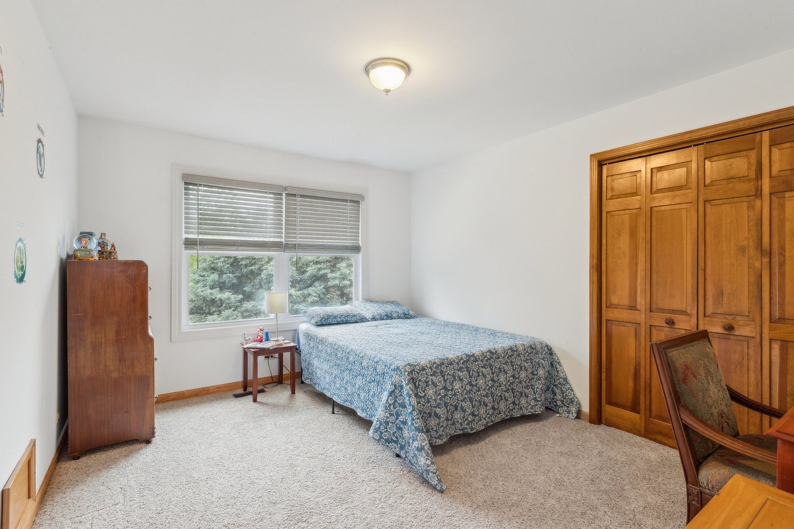310 Westhaven Circle Property Photo 43