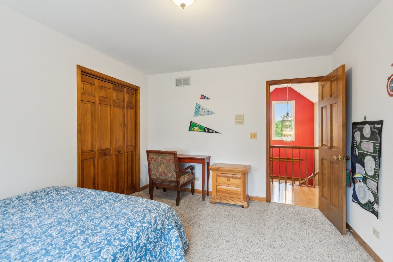 310 Westhaven Circle Property Photo 44