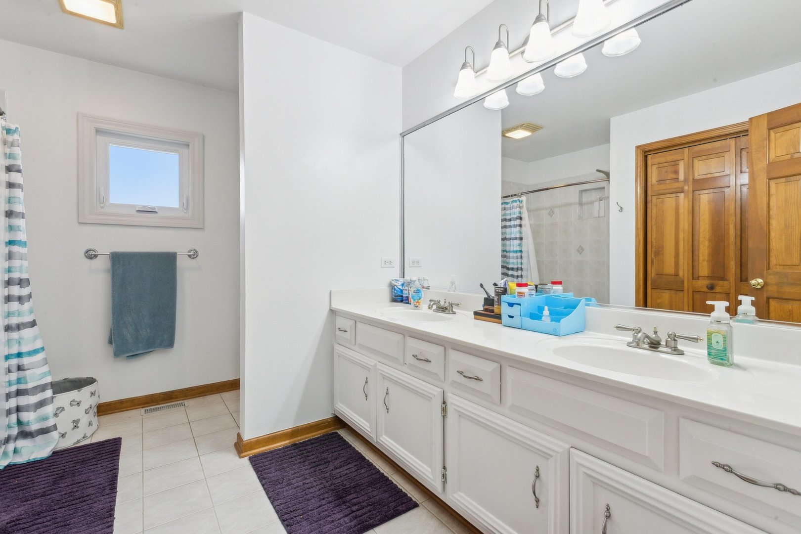310 Westhaven Circle Property Photo 45
