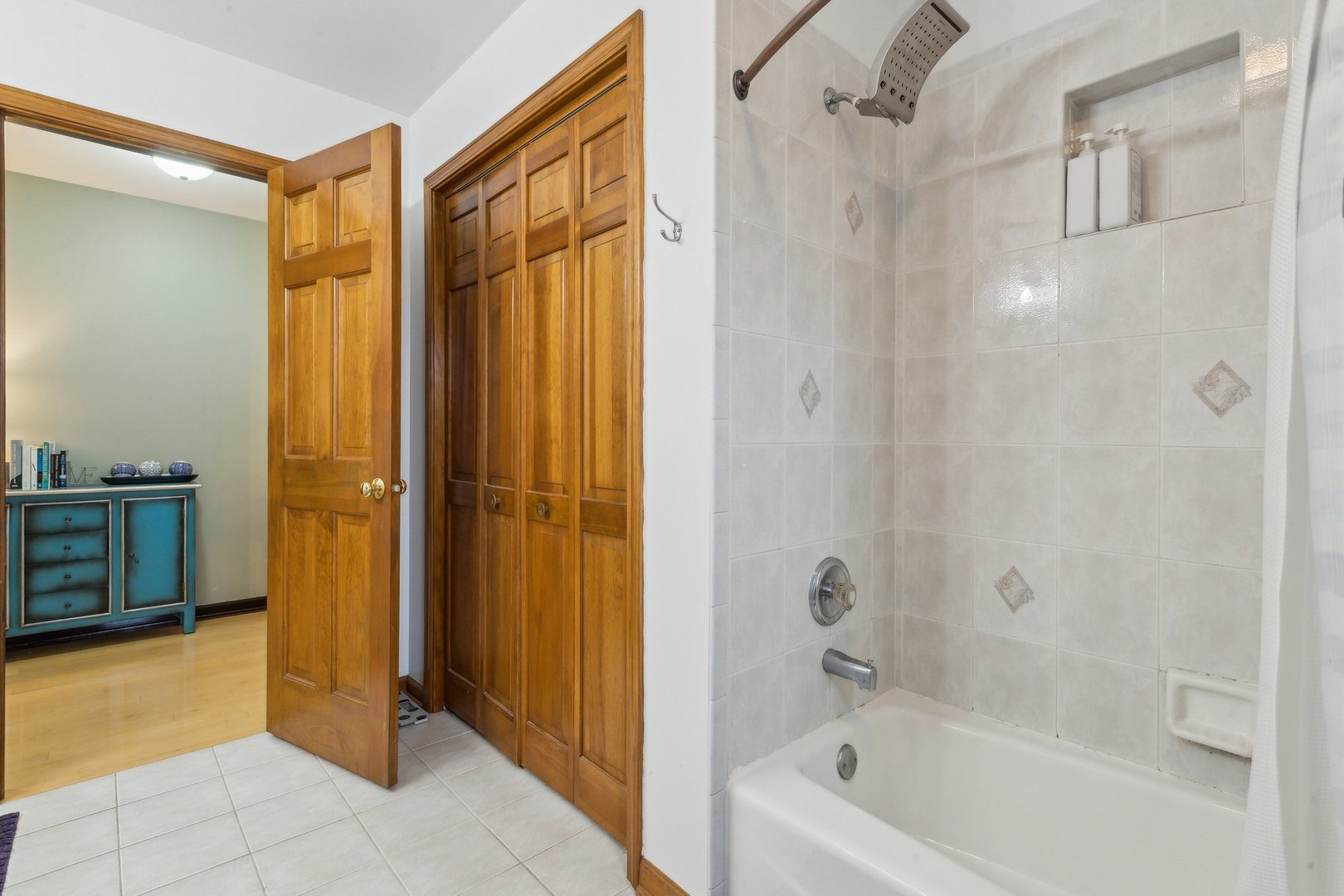 310 Westhaven Circle Property Photo 46