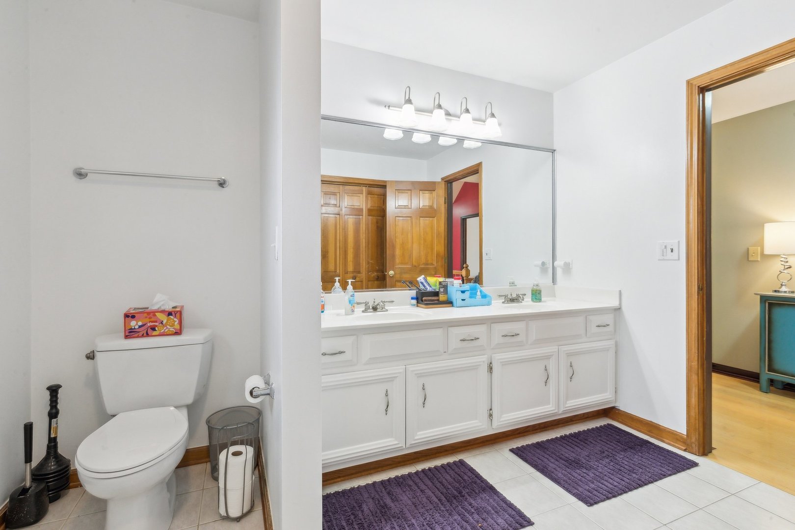 310 Westhaven Circle Property Photo 47