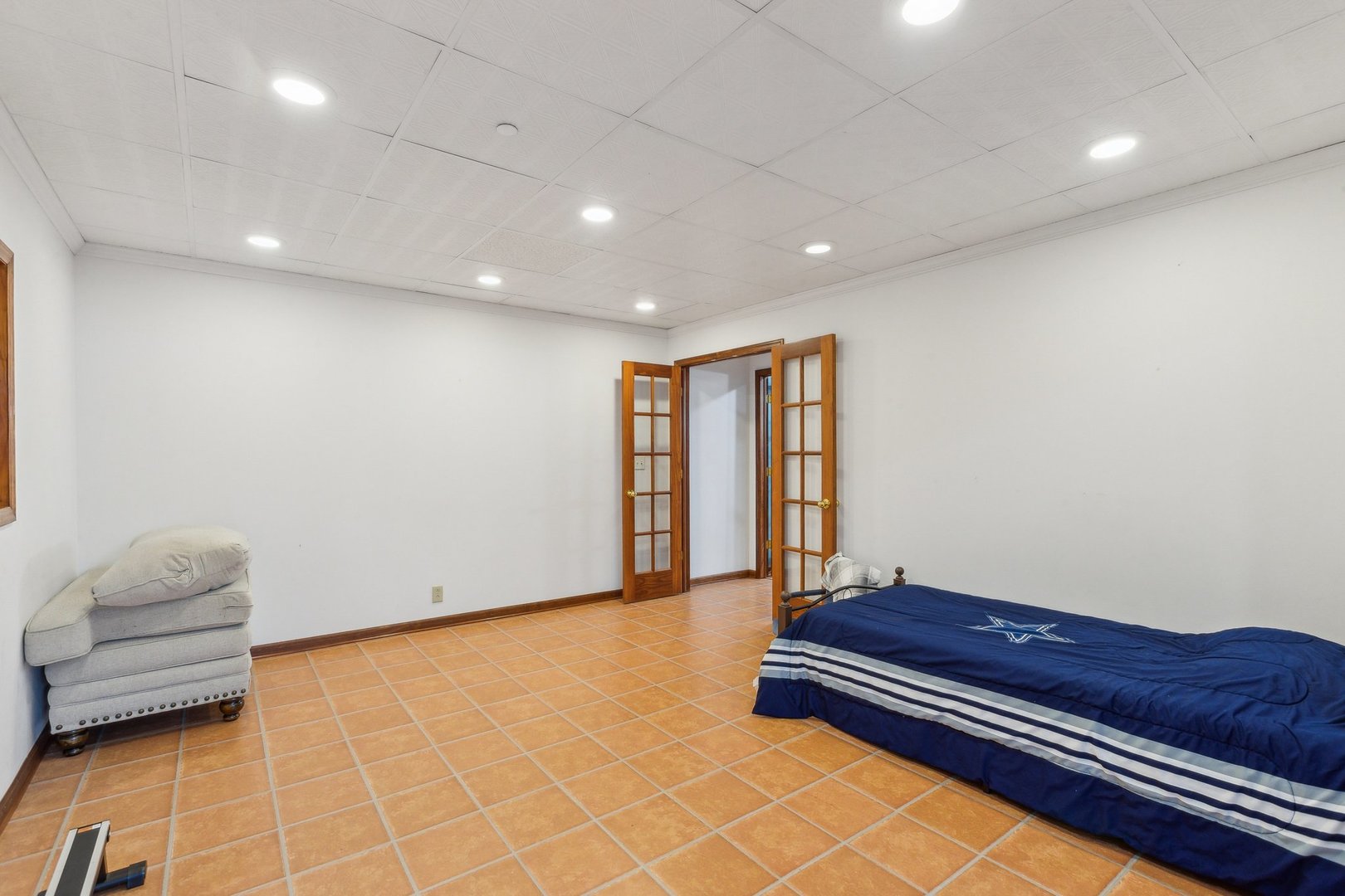 310 Westhaven Circle Property Photo 49