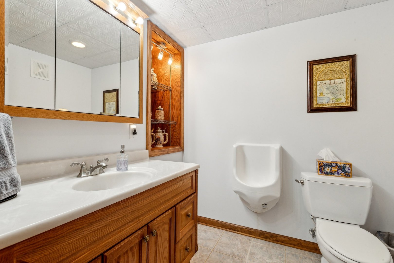 310 Westhaven Circle Property Photo 54