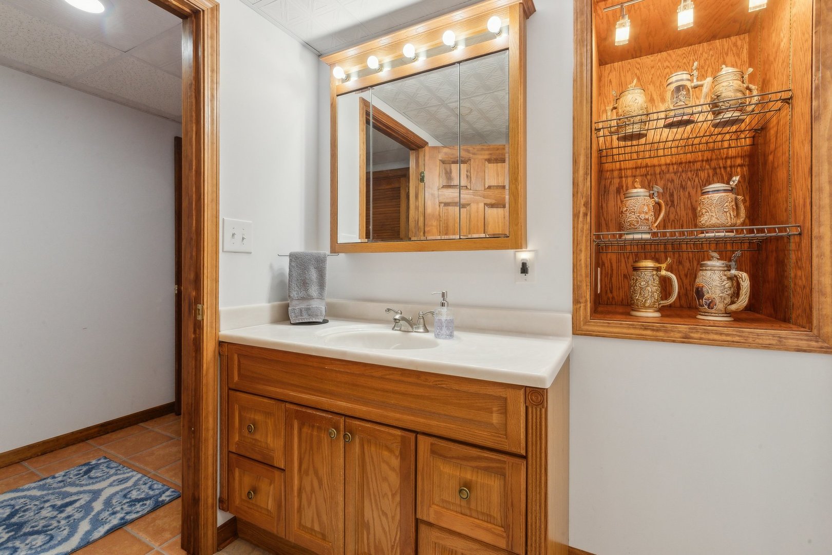310 Westhaven Circle Property Photo 55