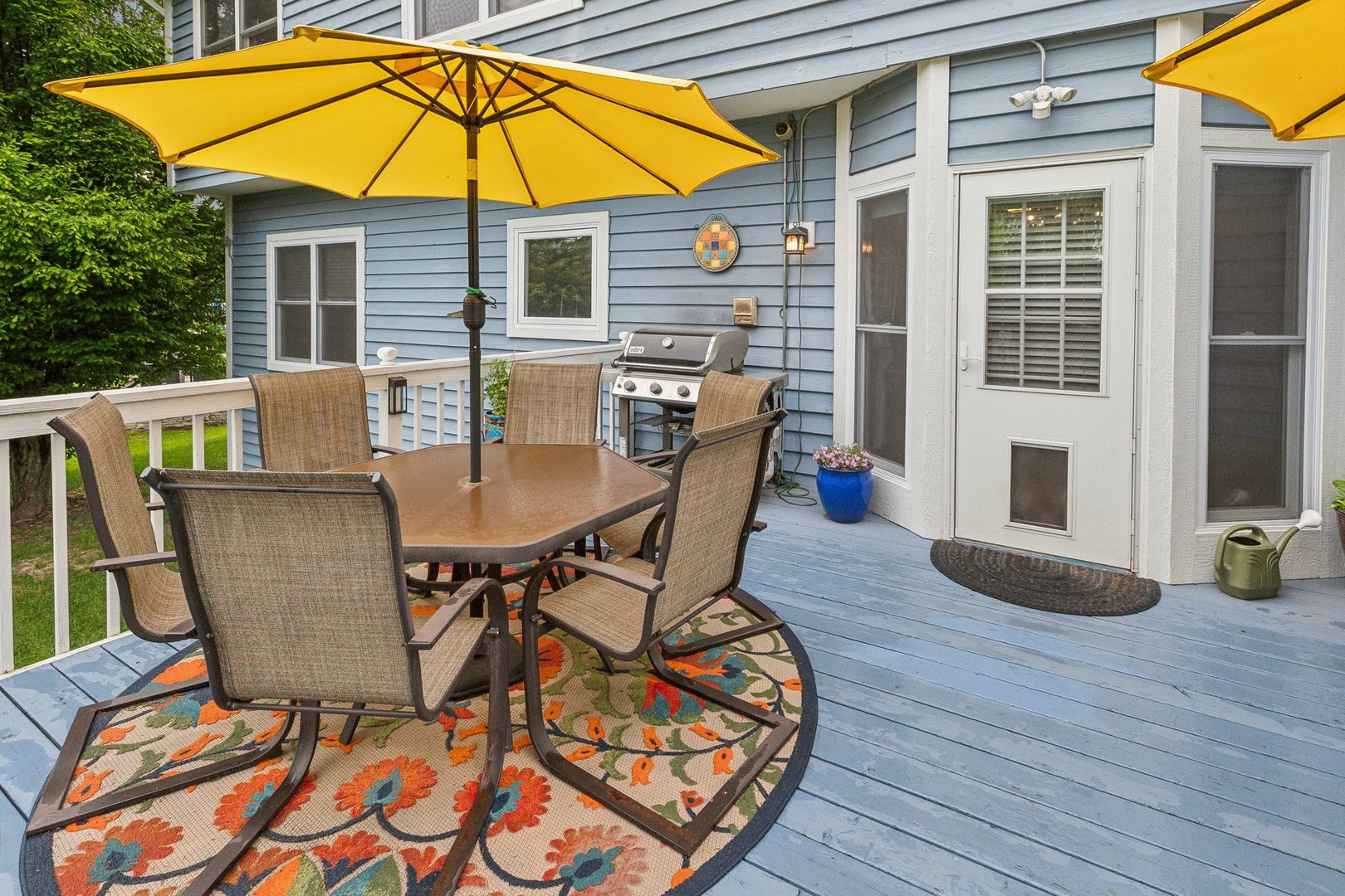 310 Westhaven Circle Property Photo 58