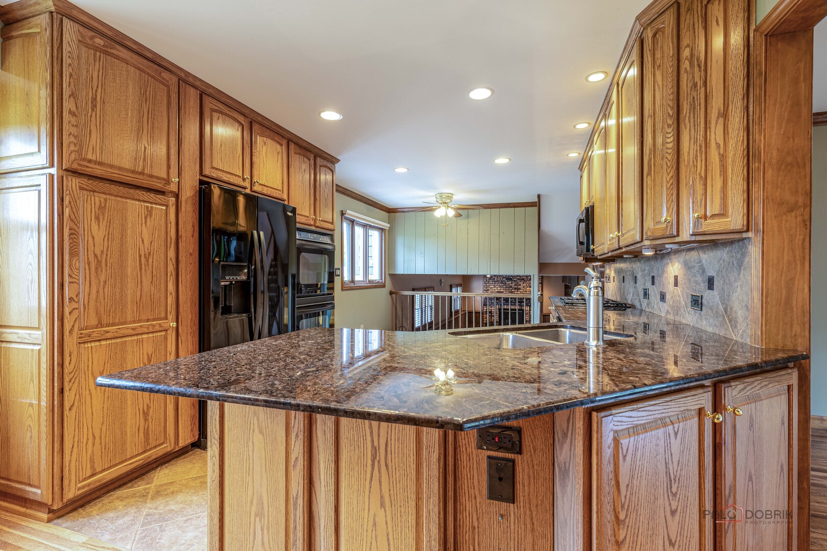 1137 Pine Tree Lane Property Photo 7