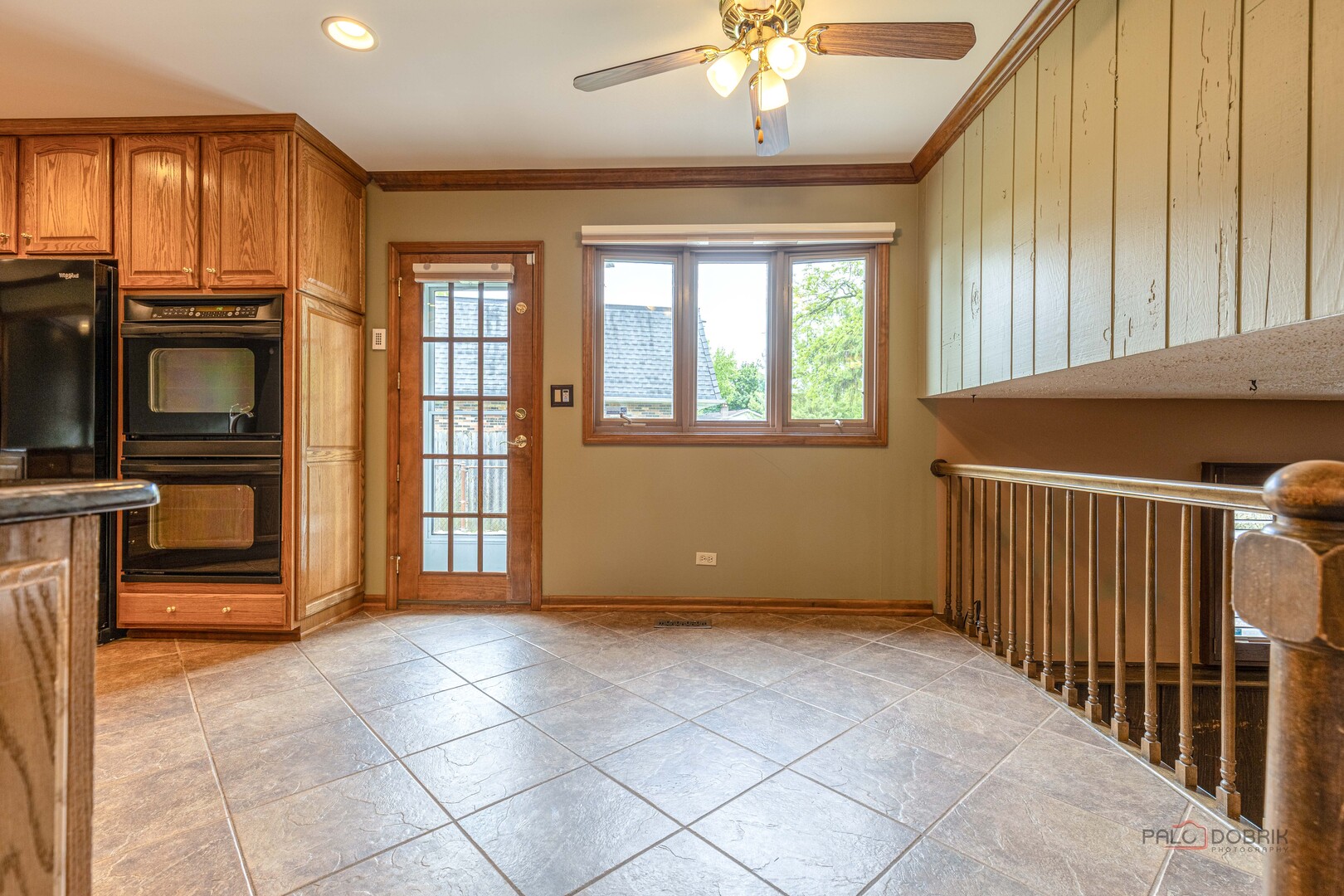 1137 Pine Tree Lane Property Photo 11