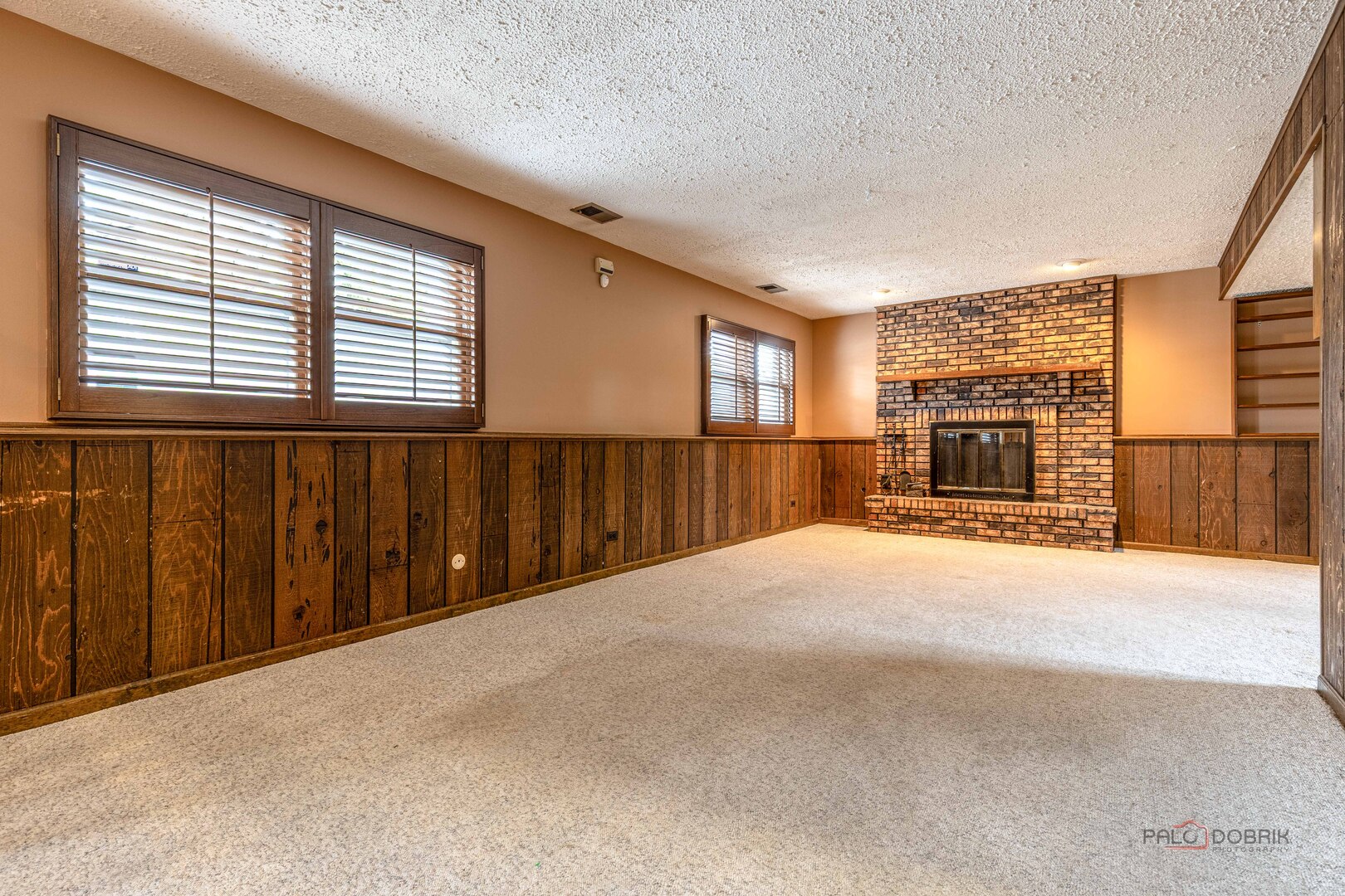 1137 Pine Tree Lane Property Photo 13