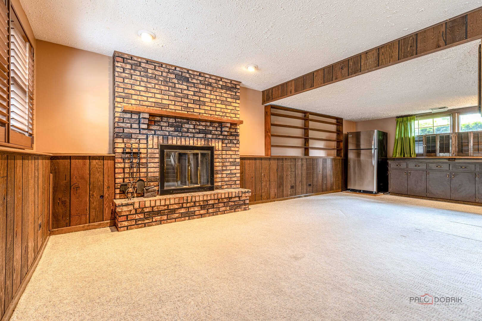 1137 Pine Tree Lane Property Photo 14