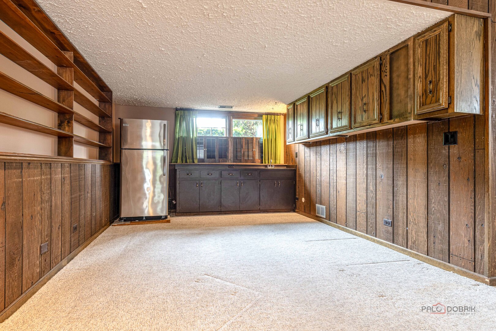 1137 Pine Tree Lane Property Photo 15