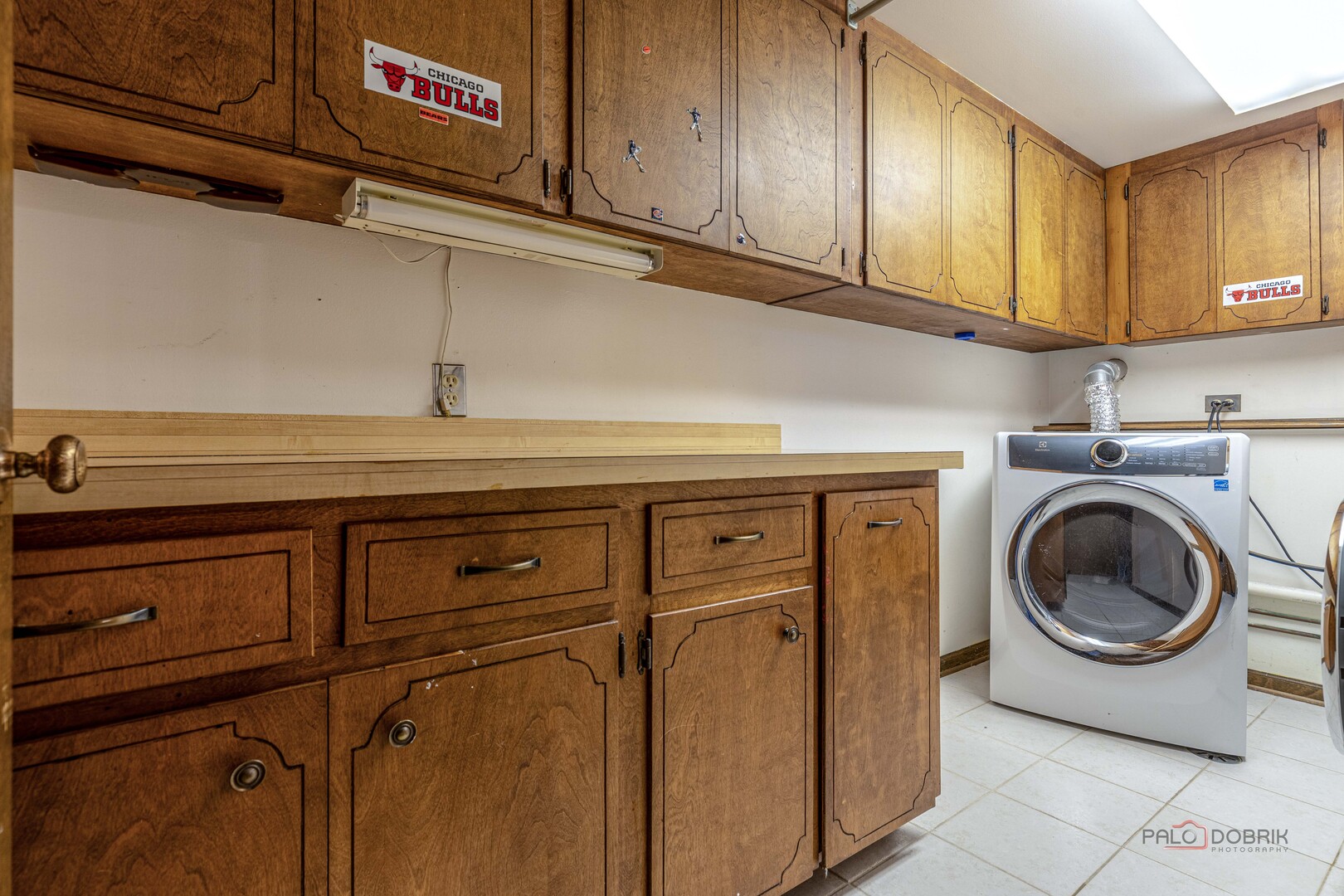 1137 Pine Tree Lane Property Photo 16