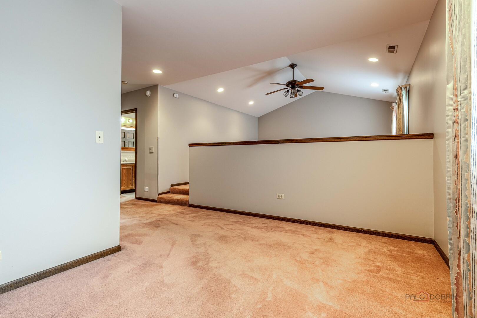 1137 Pine Tree Lane Property Photo 17