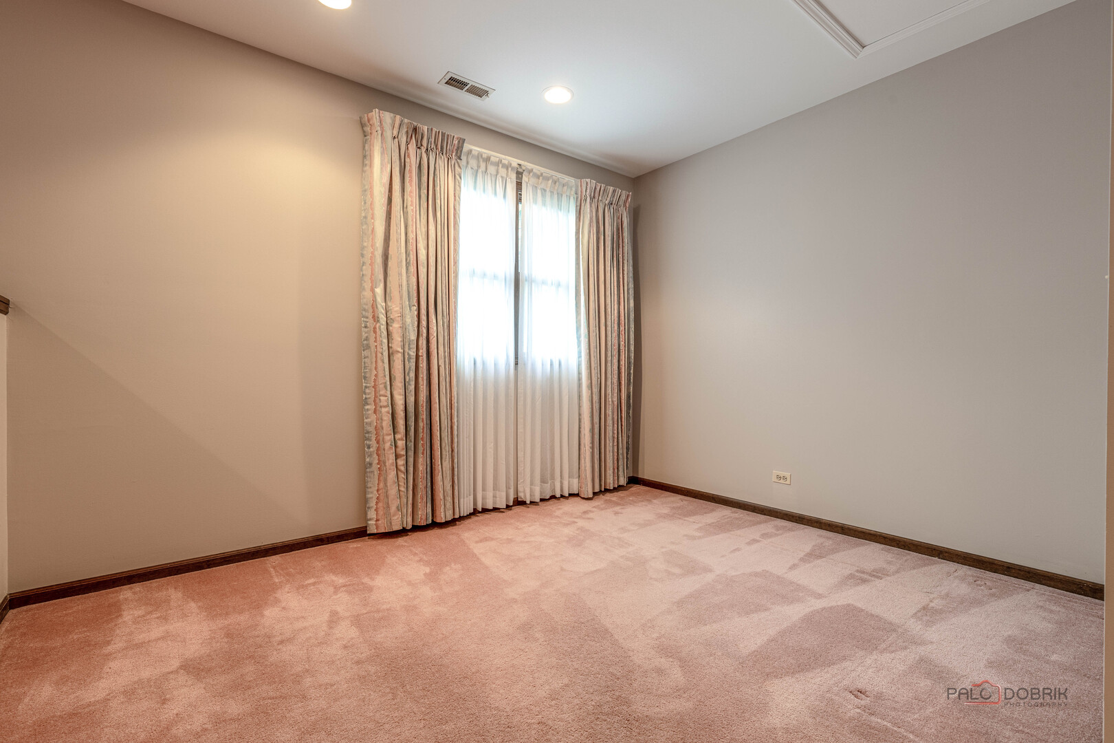 1137 Pine Tree Lane Property Photo 18
