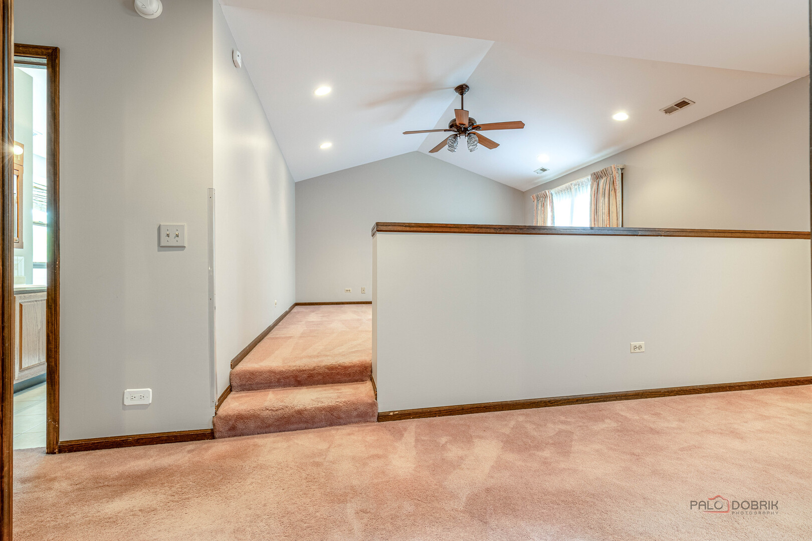 1137 Pine Tree Lane Property Photo 19