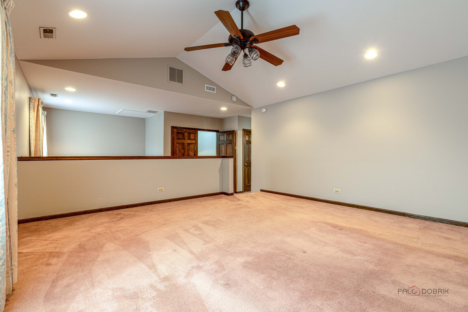 1137 Pine Tree Lane Property Photo 20