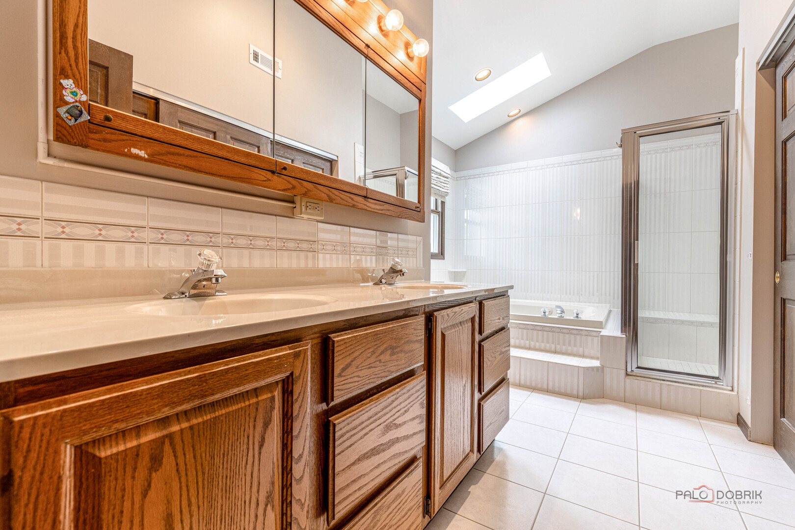 1137 Pine Tree Lane Property Photo 22
