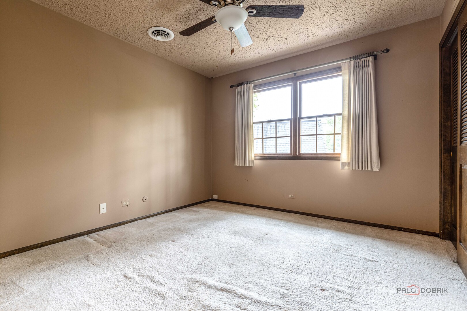 1137 Pine Tree Lane Property Photo 26