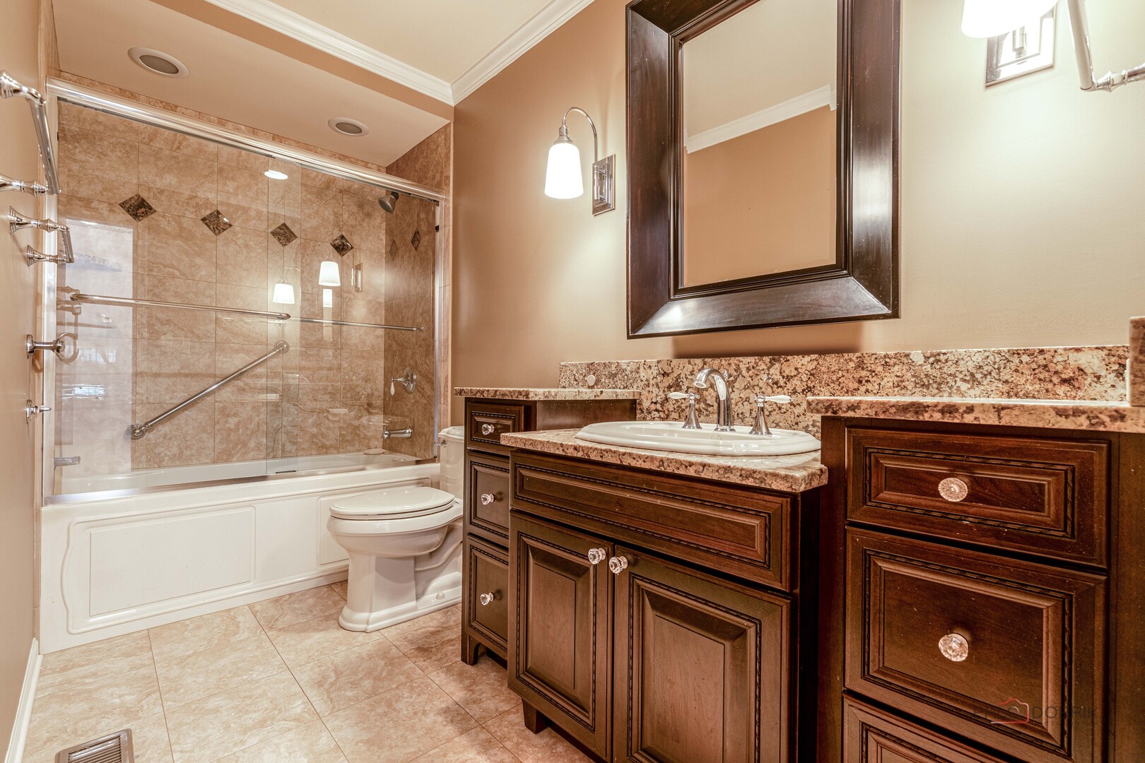 1137 Pine Tree Lane Property Photo 27