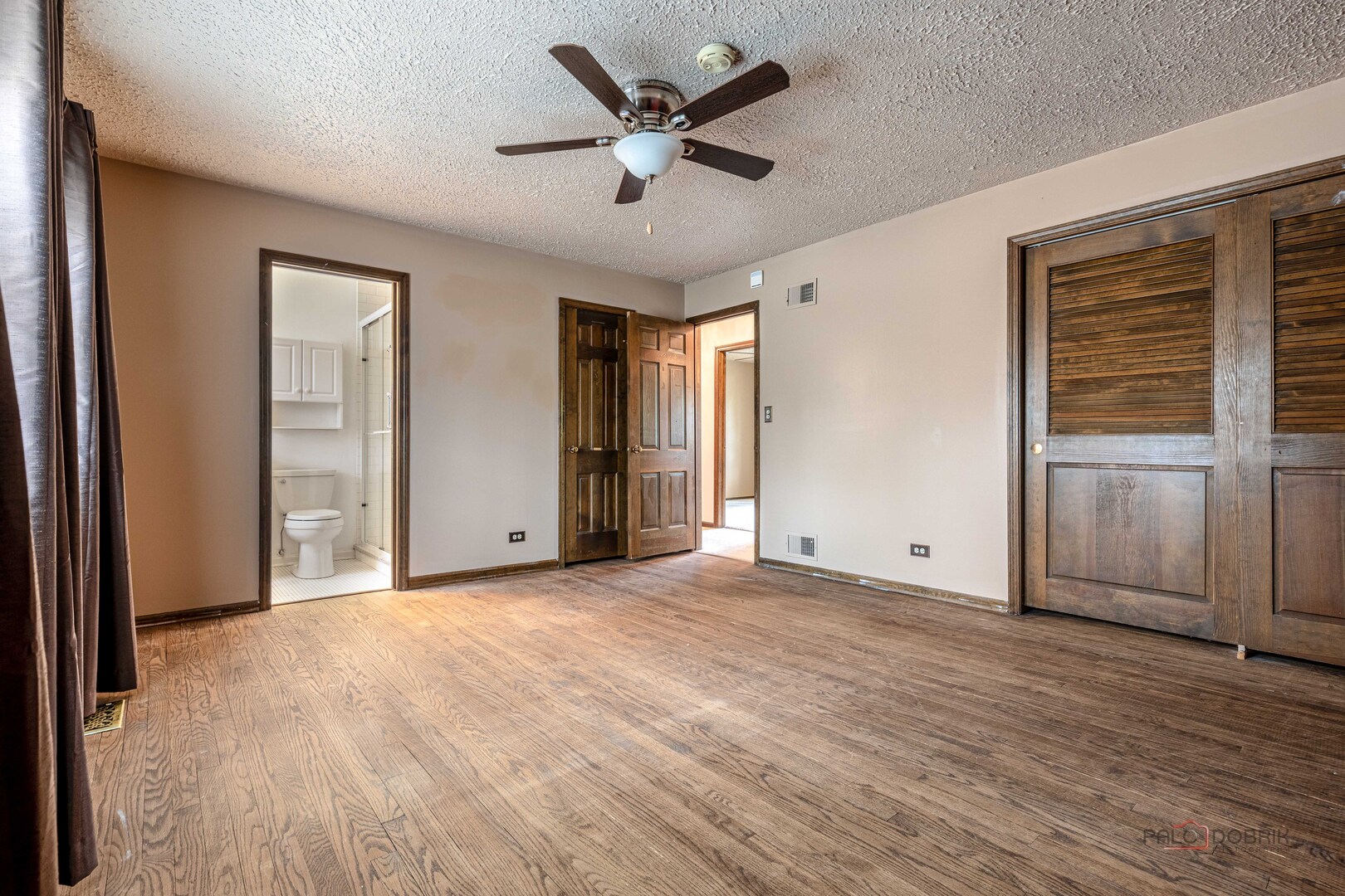 1137 Pine Tree Lane Property Photo 29