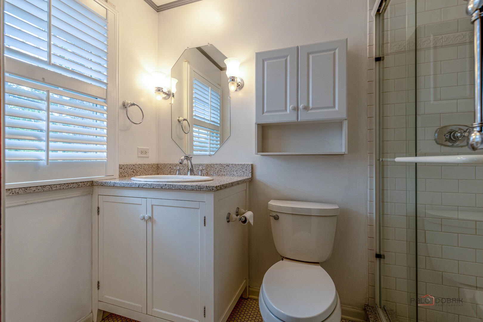 1137 Pine Tree Lane Property Photo 30