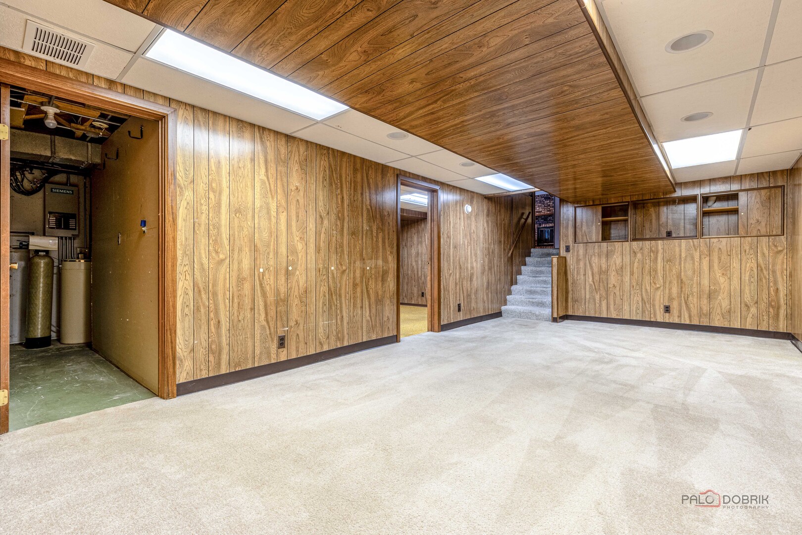1137 Pine Tree Lane Property Photo 31
